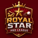 Royal Star Pro League logo