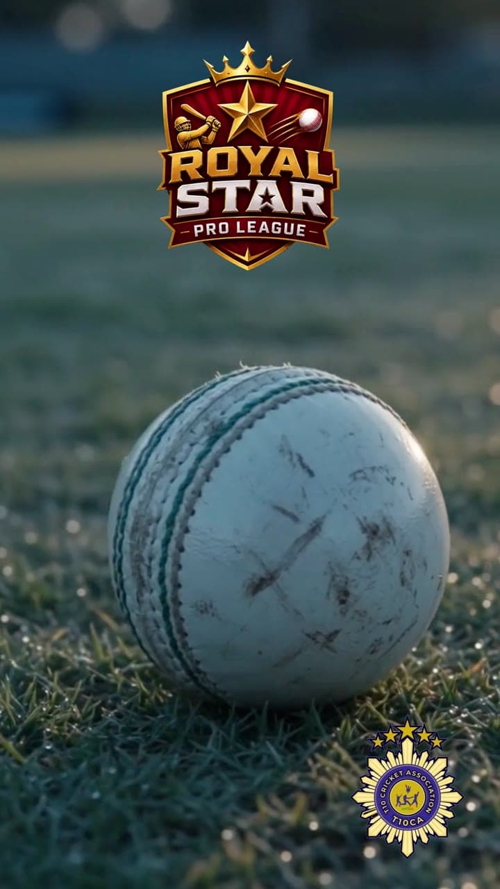 RSPL — RSPL — your journey starts here